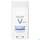 Vichy Deo/stick/neu Hautberuhigend Ohne Aluminiumsalze 40ml, A-Nr.: 3724365 - 01