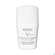 Vichy Deo/roll-on Sensitive Anti-transpirant 48h 50ml, A-Nr.: 3724359 - 02