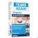 Tears Again Augenspray -optima 10ml, A-Nr.: 3726022 - 03