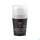 Vichy Homme Deodorant Empfindl.haut 48h 50ml, A-Nr.: 3724394 - 02