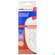 Diagnostika U.zubehoer Viola Schnelltest Chlamydien 1st, A-Nr.: 4063138 - 01