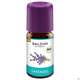 Taoasis Baldini Bio-aroma Lavendelöl, Fein Bio|demeter 5ml, A-Nr.: 4053424 - 02