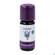 Taoasis Lavendelöl Fein Bio/demeter 10ml 10ml, A-Nr.: 4052755 - 02