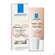 Sie sehen eine Packung La Roche Posay Gesichtspflege Rosaliac Creme Cc 50ml, Produktbild: 04 La Roche Posay Gesichtspflege Rosaliac Creme Cc 50ml, A-Nr.: 4235289 - 04