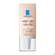 Sie sehen eine Packung La Roche Posay Gesichtspflege Rosaliac Creme Cc 50ml, Produktbild: 05 La Roche Posay Gesichtspflege Rosaliac Creme Cc 50ml, A-Nr.: 4235289 - 05
