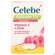 Cetebe Abwehr Fit Lutschtabl 20st, A-Nr.: 4056546 - 01