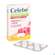 Cetebe Abwehr Fit Lutschtabl 20st, A-Nr.: 4056546 - 04
