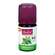 Taoasis Baldini Bio-aroma Pfefferminzöl Bio|demeter 5ml, A-Nr.: 4053499 - 01