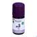 Taoasis Baldini Duftkomposition Feelruhe Demeter 5ml, A-Nr.: 4237213 - 01