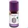 Taoasis Baldini Duftkomposition Feelruhe Demeter 5ml, A-Nr.: 4237213 - 02