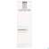 La Roche Posay Gesichtspflege Redermic Anti-age Pflege C Norm./mischh. 40ml, A-Nr.: 4032505 - 01