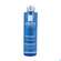 La Roche Posay Gesichtsreinigung Reinigungslotion 200ml, A-Nr.: 3685895 - 02