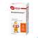 Kinder Immun Pulver Dr.wolz Nr.60500 65g, A-Nr.: 3693541 - 02