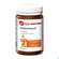 Kinder Immun Pulver Dr.wolz Nr.60500 65g, A-Nr.: 3693541 - 06