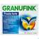 Sie sehen eine Packung Granufink Hartkapseln Prosta Forte 40st, Produktbild: 01 Granufink Hartkapseln Prosta Forte 40st, A-Nr.: 4227427 - 01