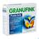 Sie sehen eine Packung Granufink Hartkapseln Prosta Forte 40st, Produktbild: 02 Granufink Hartkapseln Prosta Forte 40st, A-Nr.: 4227427 - 02