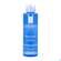La Roche Posay Augenpflege Augen Make-up Entferner 125ml, A-Nr.: 3685889 - 03