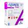Convatec Aquacel Foam (7x7 Cm) 10x10 Cm, A-Nr.: 4039223 - 03