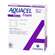 Convatec Aquacel Foam (7x7 Cm) 10x10 Cm, A-Nr.: 4039223 - 04