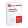 Omega -3 Fettsaeuren Kapseln Dr.wolz Nr 60593 60st, A-Nr.: 3693506 - 03