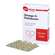Omega -3 Fettsaeuren Kapseln Dr.wolz Nr 60593 60st, A-Nr.: 3693506 - 04