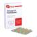 Omega -3 Fettsaeuren Kapseln Dr.wolz Nr 60593 60st, A-Nr.: 3693506 - 05
