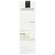 La Roche Posay Gesichtspflege Redermic Anti-age Pflege C Uv 40ml, A-Nr.: 4032528 - 02