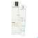 La Roche Posay Gesichtspflege Redermic Anti-age Pflege C Uv 40ml, A-Nr.: 4032528 - 08