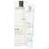La Roche Posay Gesichtspflege Redermic Anti-age Pflege C Uv 40ml, A-Nr.: 4032528 - 09