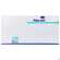 Untersuchungshandschuhe Latex Unsteril Peha Soft Puderfrei Xl 100st, A-Nr.: 3662256 - 01