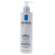 La Roche Posay Gesichtsreinigung Reinigungsmilch 200ml, A-Nr.: 3685837 - 01