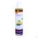 Taoasis Dufte Schule Masterscent Raumspray 50ml, A-Nr.: 3660754 - 01