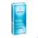 Sie sehen eine Packung Weleda Haar-tonikum Belebend 100ml, Produktbild: 04 Weleda Haar-tonikum Belebend 100ml, A-Nr.: 4021915 - 04