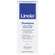 Shampoon Linola 200ml, A-Nr.: 3628259 - 01