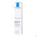 Sie sehen eine Packung La Roche Posay Akne/mischhaut Effaclar Duo+ 40ml, Produktbild: 03 La Roche Posay Akne/mischhaut Effaclar Duo+ 40ml, A-Nr.: 4195443 - 03