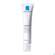 Sie sehen eine Packung La Roche Posay Akne/mischhaut Effaclar Duo+ 40ml, Produktbild: 04 La Roche Posay Akne/mischhaut Effaclar Duo+ 40ml, A-Nr.: 4195443 - 04