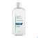 Ducray Sensinol Shampoo Mit Physio-hautschutz 200ml, A-Nr.: 3996997 - 04