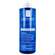 Shampoon La Roche Posay Kerium Extrem Mild 400ml, A-Nr.: 4195472 - 02