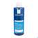 Shampoon La Roche Posay Kerium Extrem Mild 400ml, A-Nr.: 4195472 - 04