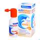 Audispray Junior 25ml, A-Nr.: 3625864 - 04