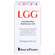 Lgg Kapseln 30st, A-Nr.: 4183463 - 01