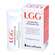 Lgg Kapseln 30st, A-Nr.: 4183463 - 04