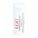 Lgg Kapseln 30st, A-Nr.: 4183463 - 06