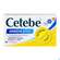 Cetebe Abwehr Plus Kapseln 30st, A-Nr.: 4171081 - 08