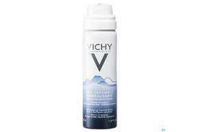 Vichy Thermalwasser Spray 150ml, A-Nr.: 3971678 - 01