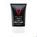 Vichy Homme Sensi/balsam/ca 75ml, A-Nr.: 3595838 - 03