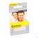 Ohrenschutz Ohropax/clear Silicon G.laerm/wasser/wind Farbl 6st, A-Nr.: 3967375 - 03