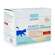 Veterinaerprodukte Reaktiv Tonicum Katze 45ml 6st, A-Nr.: 3595672 - 02