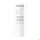 Caudalie Soin De Levres 4,5g, A-Nr.: 3559630 - 03