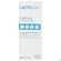 Lactosolv Kapseln Enzym Lactase 17500 Fcc Dose 60st, A-Nr.: 3949058 - 01